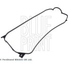 BluePrint Ventildeckeldichtung ADH26717