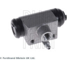 BluePrint Bremsrolle ADK84456 BluePrint Bremsrolle ADK84456