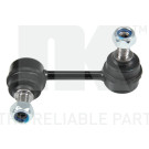 Koppelstange Chrysler T. Sebring/Jeep Compas/Patriot 06- Le/Pr | 5119307