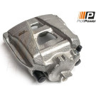 PROFIPOWER Bremssattel 4B1330R PROFIPOWER Bremssattel 4B1330R