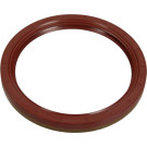 81-24378-10 Wellendichtring, Kurbelwelle