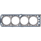 Dichtung, Zylinderkopf | DAEWOO | 167.621