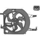 VAN WEZEL Lüfter, Motorkühlung 4394746