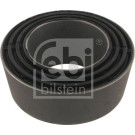 FEBI BILSTEIN Lagergehäuse, Blattfeder