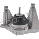 TOPRAN Motoraufhängung 103730