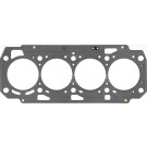 61-36595-20 Dichtung, Zylinderkopf