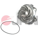 JPN Wasserpumpe 10C8022-JPN