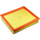 DENCKERMANN Luftfilter