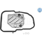 Hydraulikfiltersatz, Automatik MEYLE-ORIGINAL: True to OE 140272005