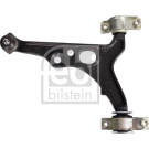 FEBI BILSTEIN Achsarm | 11977