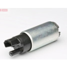 Kraftstoffpumpe | TOYOTA Corolla,Yaris 92 | DFP-0103