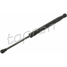 TOPRAN Frühling 116117