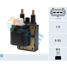 FAE Zündspule 80221