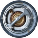 Thermostat, Kühlmittel | 725209