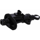 VAICO Geberzylinder, Kupplung V10-6517 Green Mobility Parts