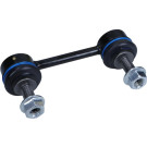 Stabilisator HA li/re ALFA Giulia,Stelvio 15 MEYLE-HD: Better than OE 15-16 060 0019/HD Stabilisator HA li/re ALFA Giulia,Stelvio 15 MEYLE-HD: Better than OE 15-16 060 0019/HD