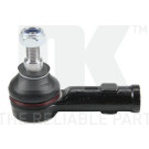 Gelenk - Lenkung Volvo S40/V70/ Mitsubishi/ Hyundai Le/Pr 5033423