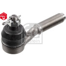 Spurstangenkopf ProKit 42711 Spurstangenkopf ProKit 42711