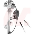 VAN WEZEL Fensterheber