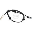 A.B.S. ABS Sensor
