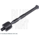 BluePrint Lenkrad ADG087192 BluePrint Lenkrad ADG087192