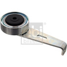 FEBI BILSTEIN Spannrolle | 04733