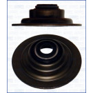 AJUSA Dichtring, Ventilschaft 12012600