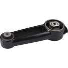 TEDGUM_TD Lagerung, Motor 00728716