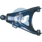 RTS Achsarm 96-00024-2