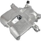 FEBI BILSTEIN Bremssattel FEBI BILSTEIN Bremssattel