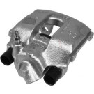 A.B.S. Bremstrommel 422022 A.B.S. Bremstrommel 422022