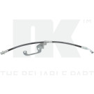 Bremsschlauch | 853467