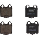 Bremsbelagsatz Lexus T. Gs/Is | 19-2874