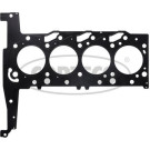 CORTECO Versiegelung 83403064