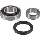 A.B.S. Radlager 200735