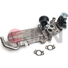 JPN AGR-Modul 75E9385-JPN