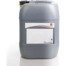 ELASKON MFS Multifunktiosspray 20 Liter | 40770250
