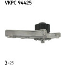SKF Wasserpumpe VKPC 94425