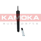 KAMOKA Stoßdämpfer