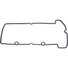 719.830 Dichtung, Zylinderkopfhaube