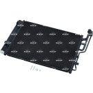 Kondensator, Klimaanlage EASY FIT 35986