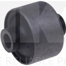 Lagerbuchse, Querlenker Ford P. Transit | 5102528