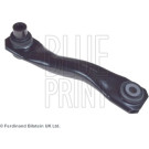 Querlenker Jaguar T. X-Type 2.2D/2.5/3.0 01-09 Untere Le/Pr | ADJ138623