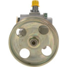 K S00 000 143 Hydraulikpumpe, Lenkung