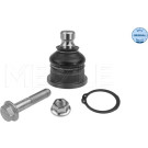 85 303 031 Traggel. VA unten li/re NISSAN Micra K12,Note 03 MEYLE-ORIGINAL: True to OE 36-16 010 0044