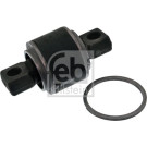 FEBI BILSTEIN Stiller Block FEBI BILSTEIN Stiller Block