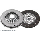 BluePrint Kupplungssatz