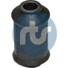 RTS Stiller Block 017-17003