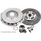 KUPPLUNGSSATZ | ADW193018