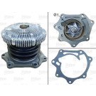 VALEO Wasserpumpe 506733